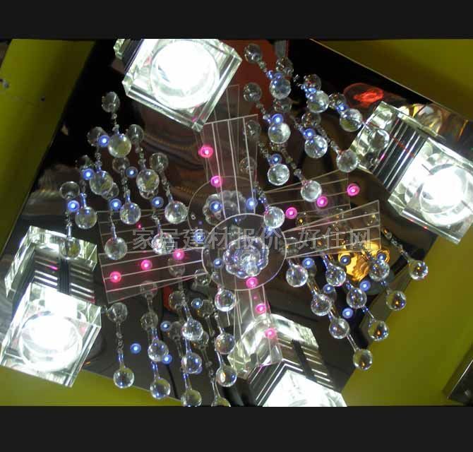 �x����픟� �͏d��픟� ���� 500mm��500mm �F�������L�� ͸������