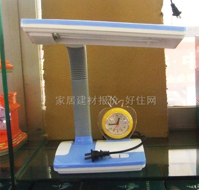 �_�� MT-610 ��δ֪cm ��ͯ��ͨ ���ϟ��� ���ϟ���