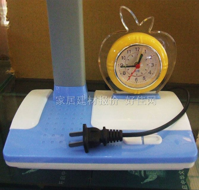 �������_�� MT-610 ��δ֪cm ��ͯ��ͨ ���ϟ��� ���ϟ���