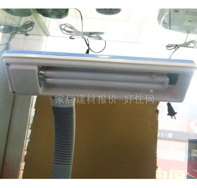 �������_�� MT-610 ��δ֪cm ��ͯ��ͨ ���ϟ��� ���ϟ���