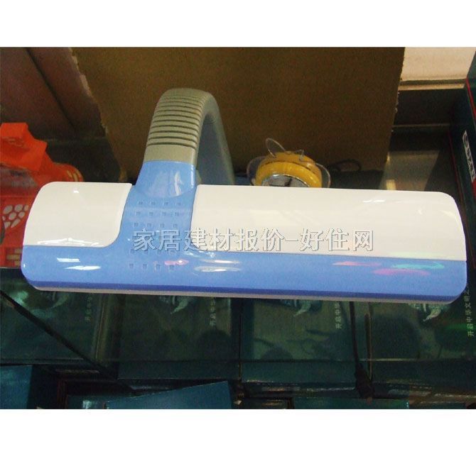 �������_�� MT-610 ��δ֪cm ��ͯ��ͨ ���ϟ��� ���ϟ���