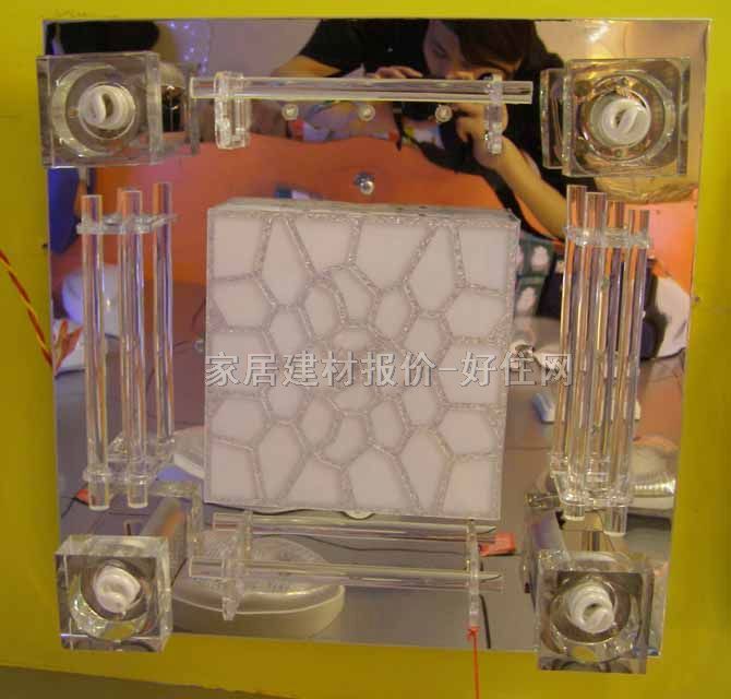 ��픟� �͏d��픟� ���� 500mm��500mm �F�������L�� ĥɰ�ײ���