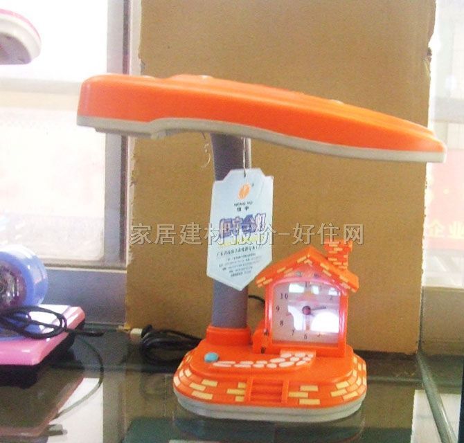 �_�� ��ɫ ��δ֪cm ��ͯ��ͨ ���ϟ��� ���ϟ���