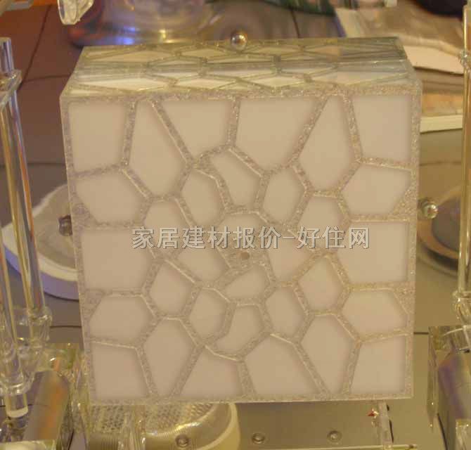 ��ʿ��픟� �͏d��픟� ���� 500mm��500mm �F�������L�� ĥɰ�ײ���