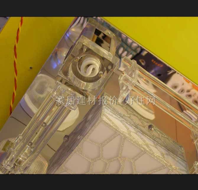 ��ʿ��픟� �͏d��픟� ���� 500mm��500mm �F�������L�� ĥɰ�ײ���