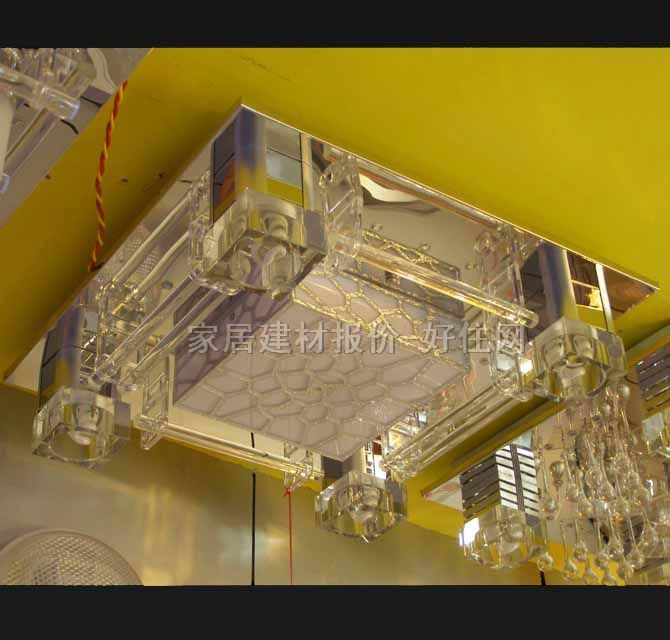 ��ʿ��픟� �͏d��픟� ���� 500mm��500mm �F�������L�� ĥɰ�ײ���