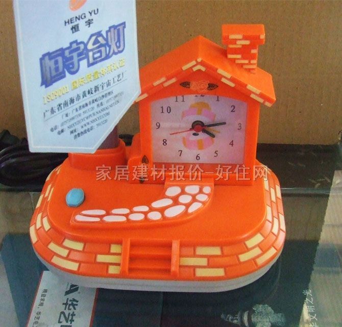 �����_�� ��ɫ ��δ֪cm ��ͯ��ͨ ���ϟ��� ���ϟ���