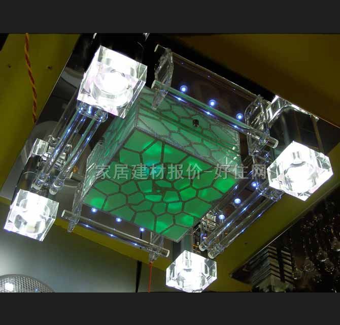 ��ʿ��픟� �͏d��픟� ���� 500mm��500mm �F�������L�� ĥɰ�ײ���