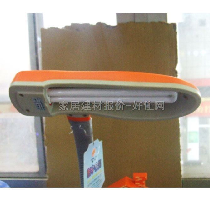 �����_�� ��ɫ ��δ֪cm ��ͯ��ͨ ���ϟ��� ���ϟ���