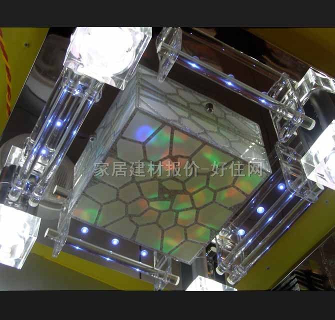 ��ʿ��픟� �͏d��픟� ���� 500mm��500mm �F�������L�� ĥɰ�ײ���