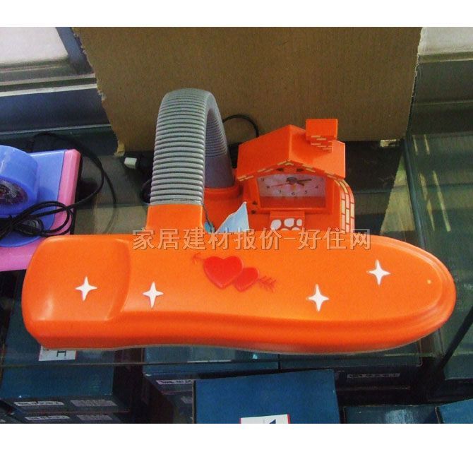 �����_�� ��ɫ ��δ֪cm ��ͯ��ͨ ���ϟ��� ���ϟ���