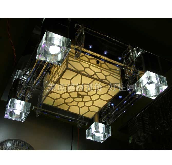 ��ʿ��픟� �͏d��픟� ���� 500mm��500mm �F�������L�� ĥɰ�ײ���