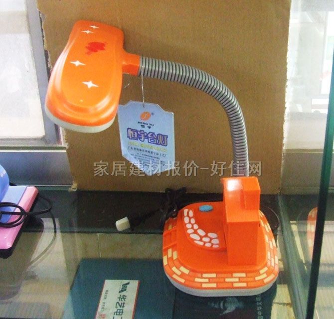 �����_�� ��ɫ ��δ֪cm ��ͯ��ͨ ���ϟ��� ���ϟ���