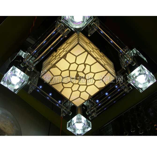 ��ʿ��픟� �͏d��픟� ���� 500mm��500mm �F�������L�� ĥɰ�ײ���