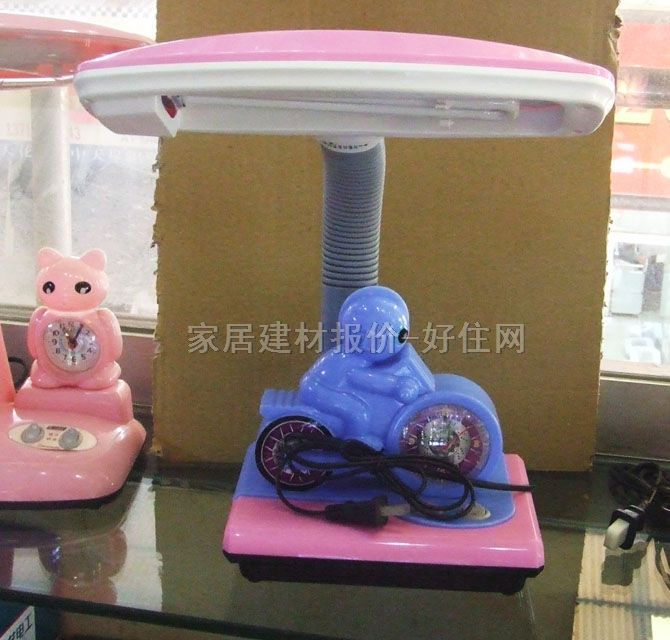 �_�� �ۼtɫ ��δ֪cm ��ͯ��ͨ ���ϟ��� ���ϟ���