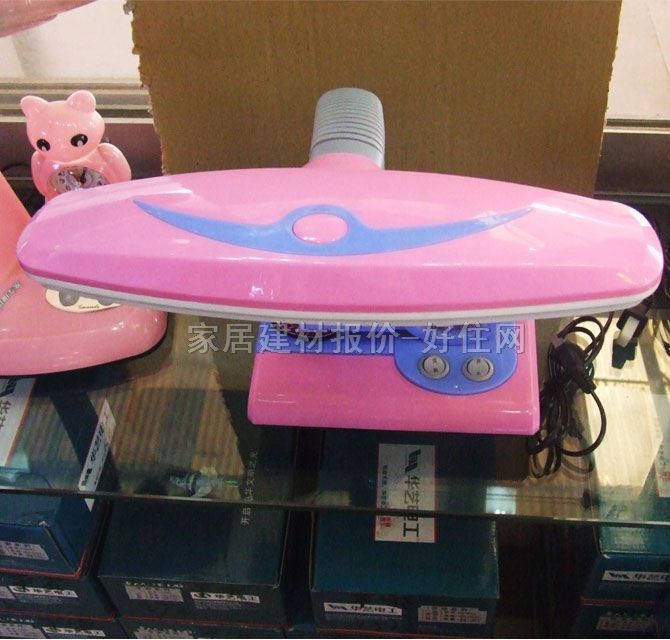 �W�����_�� �ۼtɫ ��δ֪cm ��ͯ��ͨ ���ϟ��� ���ϟ���