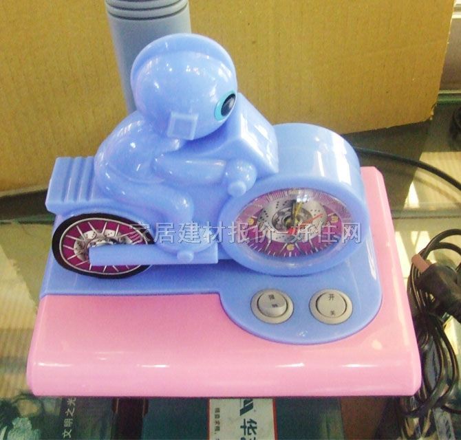 �W�����_�� �ۼtɫ ��δ֪cm ��ͯ��ͨ ���ϟ��� ���ϟ���