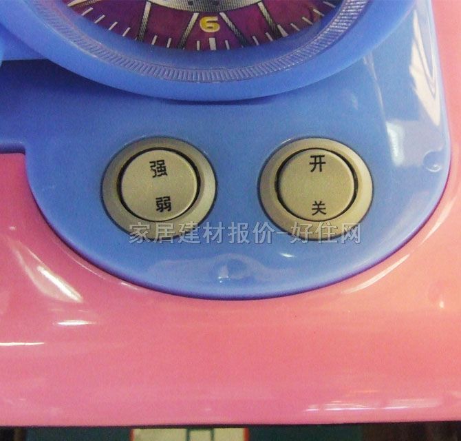 �W�����_�� �ۼtɫ ��δ֪cm ��ͯ��ͨ ���ϟ��� ���ϟ���