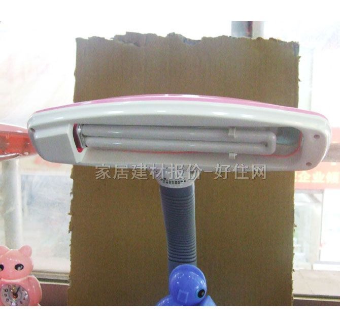 �W�����_�� �ۼtɫ ��δ֪cm ��ͯ��ͨ ���ϟ��� ���ϟ���