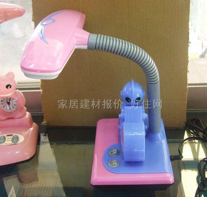 �W�����_�� �ۼtɫ ��δ֪cm ��ͯ��ͨ ���ϟ��� ���ϟ���