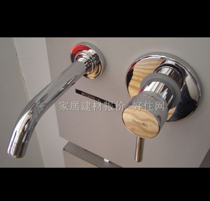 �Aˇԡ����ԡ���^ BM14001C ���b�쉦ʽ