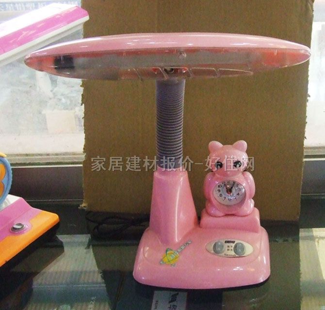 �_�� �ۼtɫ ��δ֪cm ��ͯ��ͨ ���ϟ��� ���ϟ���