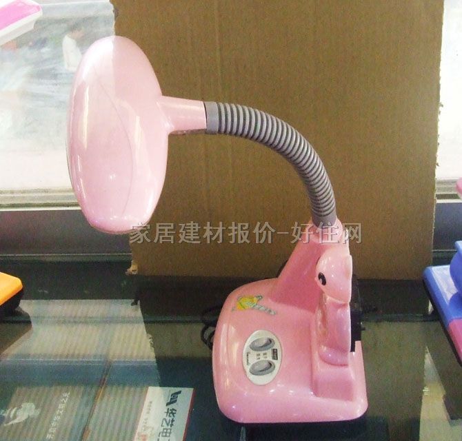 �W�����_�� �ۼtɫ ��δ֪cm ��ͯ��ͨ ���ϟ��� ���ϟ���