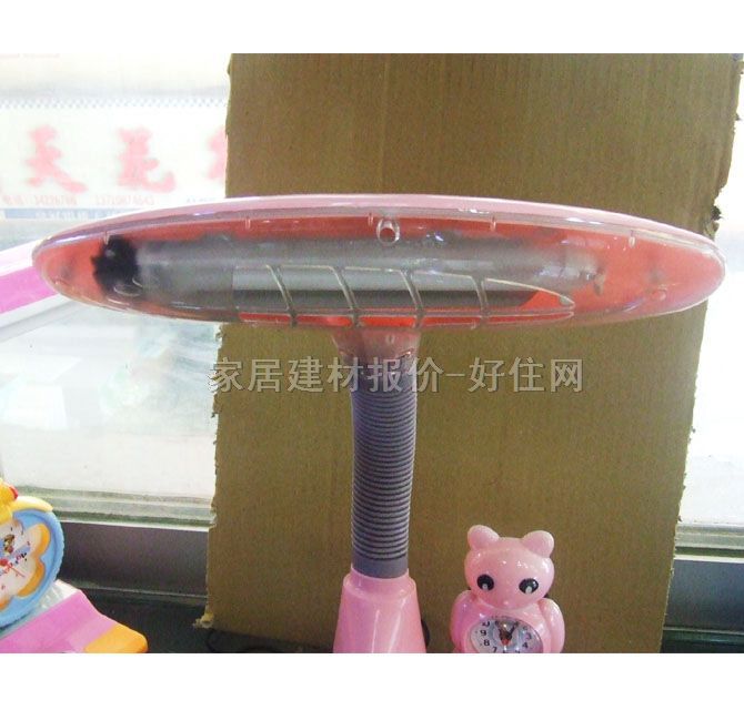 �W�����_�� �ۼtɫ ��δ֪cm ��ͯ��ͨ ���ϟ��� ���ϟ���