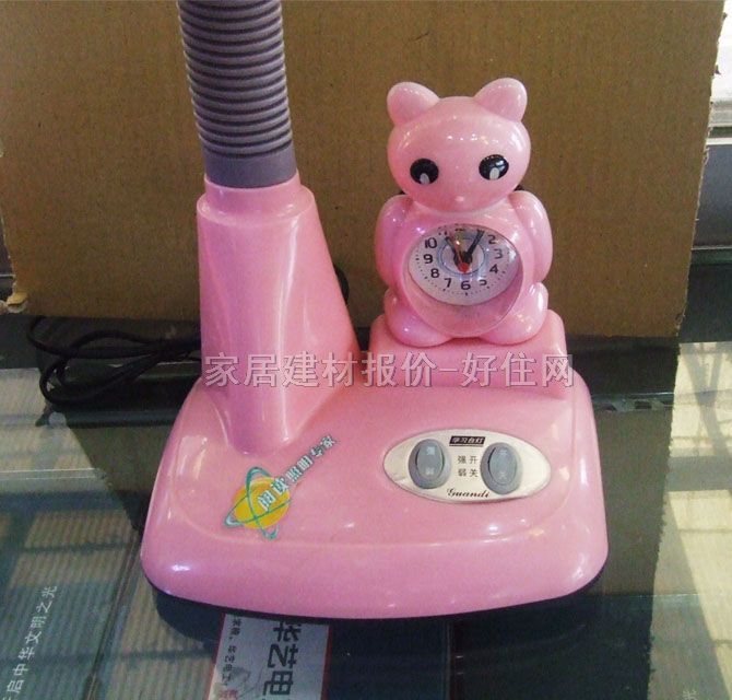 �W�����_�� �ۼtɫ ��δ֪cm ��ͯ��ͨ ���ϟ��� ���ϟ���