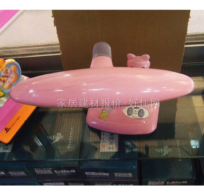 �W�����_�� �ۼtɫ ��δ֪cm ��ͯ��ͨ ���ϟ��� ���ϟ���