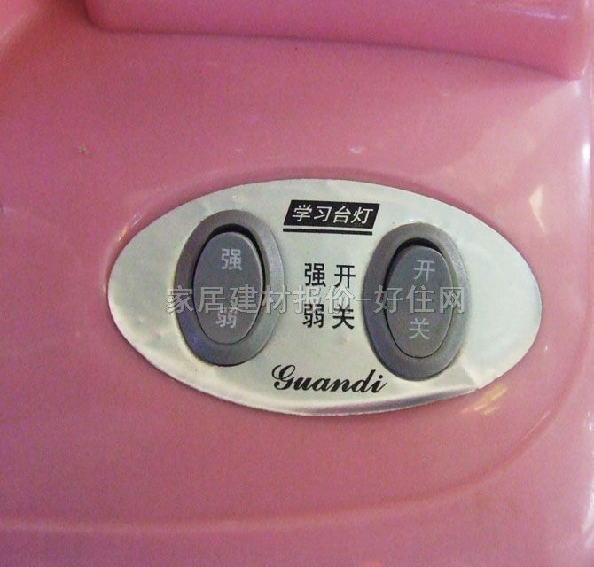 �W�����_�� �ۼtɫ ��δ֪cm ��ͯ��ͨ ���ϟ��� ���ϟ���