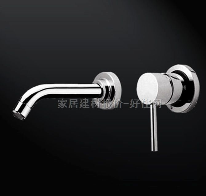 ԡ����ԡ���^ BM14001C ���b�쉦ʽ