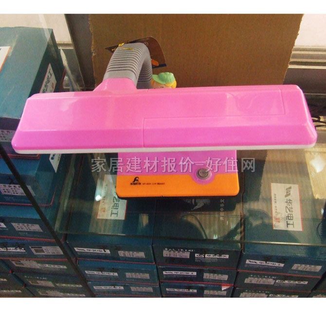 �|���_�� �T܇���� ��δ֪cm ��ͯ��ͨ ���ϟ��� ���ϟ���