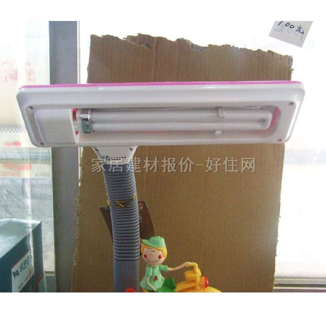 �|���_�� �T܇���� ��δ֪cm ��ͯ��ͨ ���ϟ��� ���ϟ���