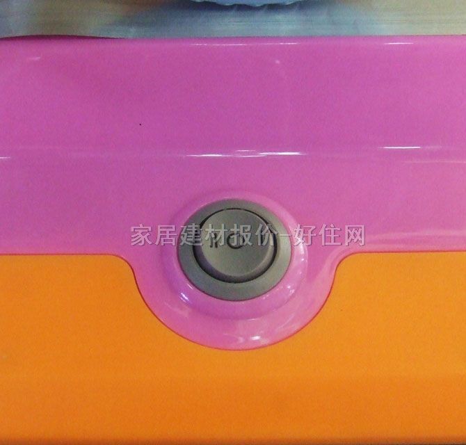 �|���_�� �T܇���� ��δ֪cm ��ͯ��ͨ ���ϟ��� ���ϟ���