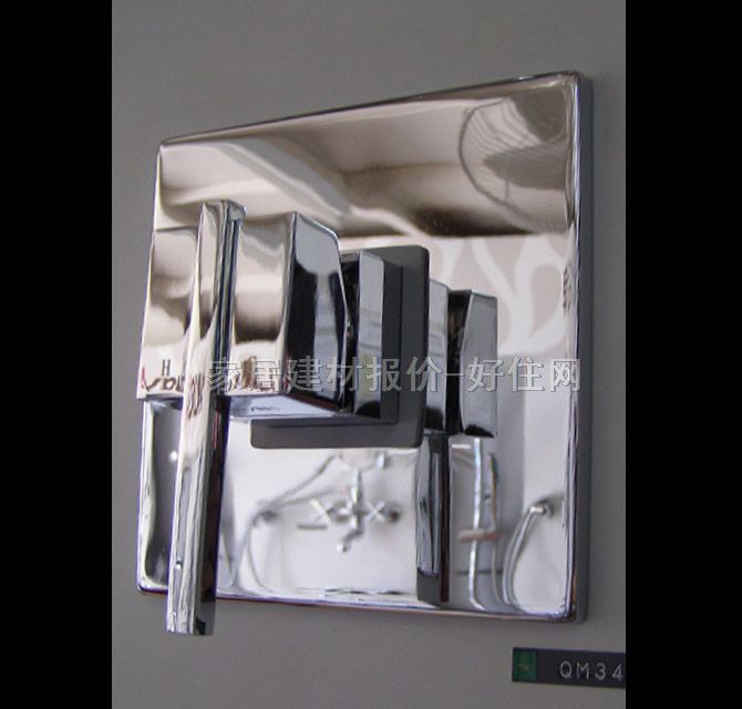 �Aˇԡ����ԡ���^ �~QM34A11C ���bǶ��ʽ�~