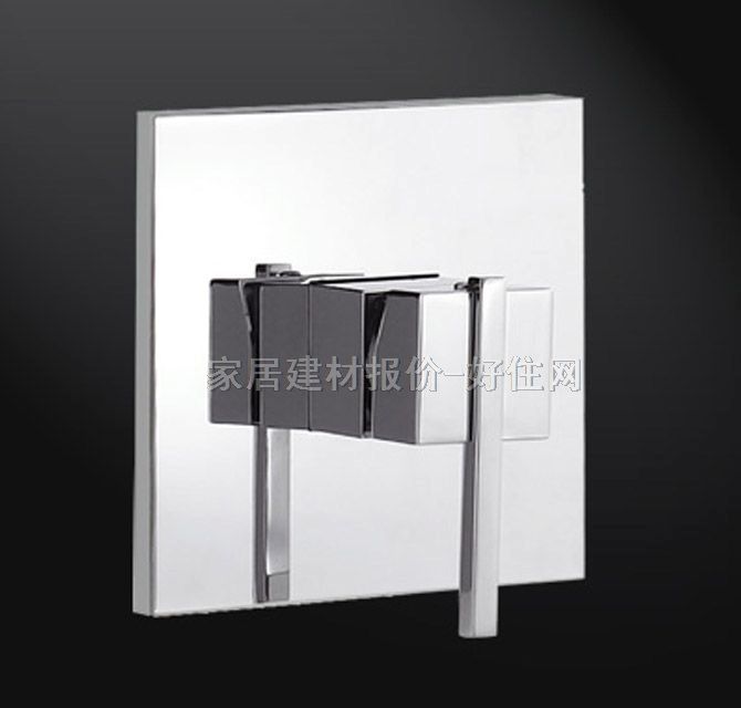 ԡ����ԡ���^ �~QM34A11C ���bǶ��ʽ�~