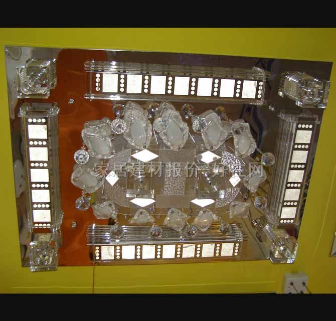 ��픟� �͏d��픟�8122/�L ���� 960mm��700mm �������A�L�� ͸������