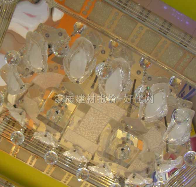 ¡����픟� �͏d��픟�8122/�L ���� 960mm��700mm �������A�L�� ͸������