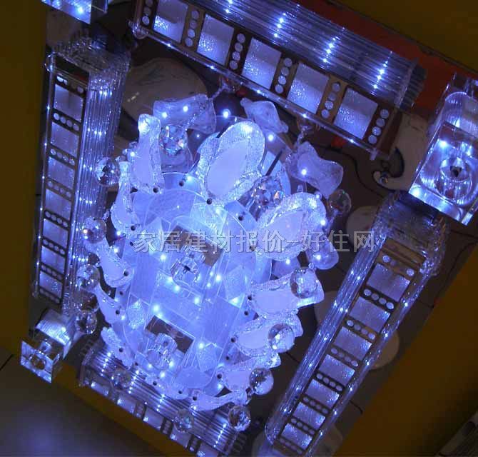 ¡����픟� �͏d��픟�8122/�L ���� 960mm��700mm �������A�L�� ͸������