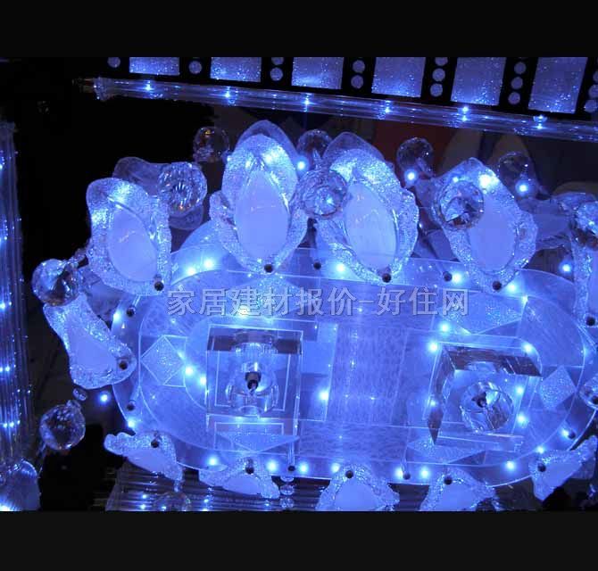 ¡����픟� �͏d��픟�8122/�L ���� 960mm��700mm �������A�L�� ͸������