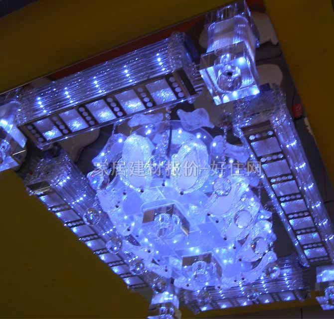 ¡����픟� �͏d��픟�8122/�L ���� 960mm��700mm �������A�L�� ͸������