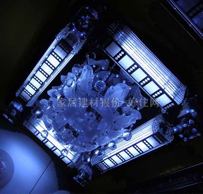 ¡����픟� �͏d��픟�8122/�L ���� 960mm��700mm �������A�L�� ͸������