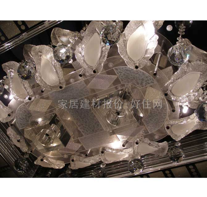 ¡����픟� �͏d��픟�8122/�L ���� 960mm��700mm �������A�L�� ͸������