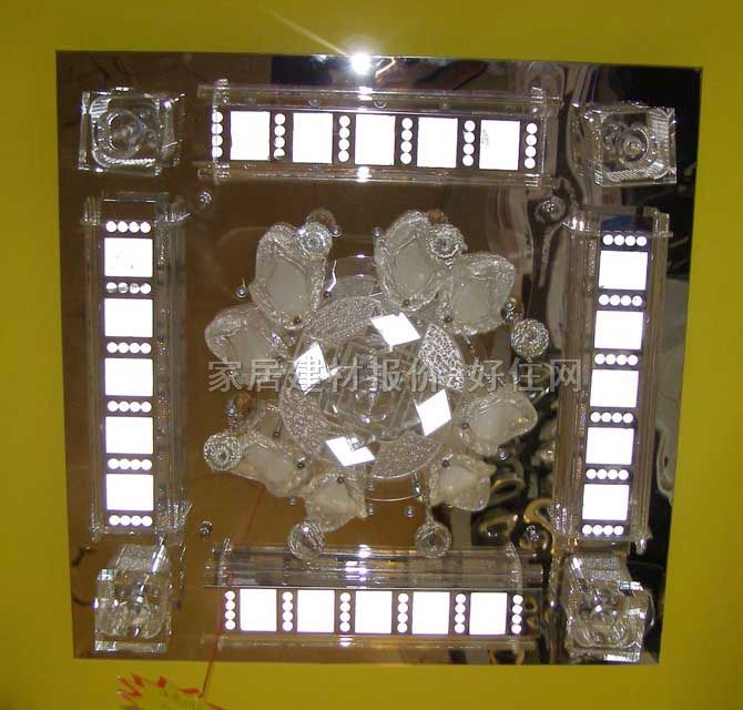 ��픟� �͏d��픟� ���� 650mm��650mm �������A�L�� ͸������