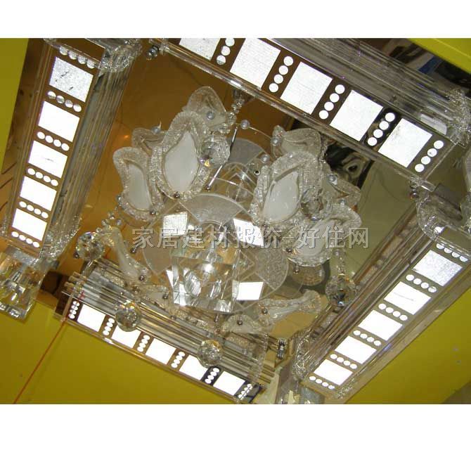 ¡����픟� �͏d��픟� ���� 650mm��650mm �������A�L�� ͸������