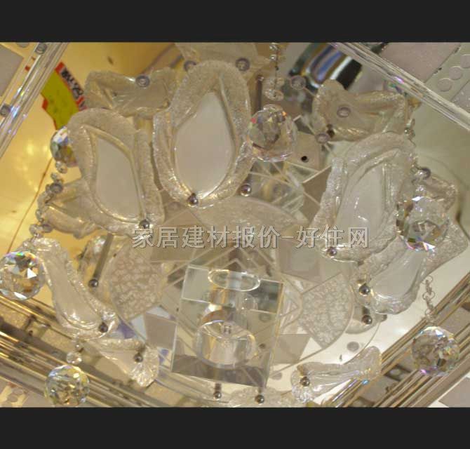 ¡����픟� �͏d��픟� ���� 650mm��650mm �������A�L�� ͸������