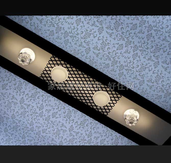 ¡����픟� �͏d��픟� ���� 650mm��650mm �������A�L�� ͸������