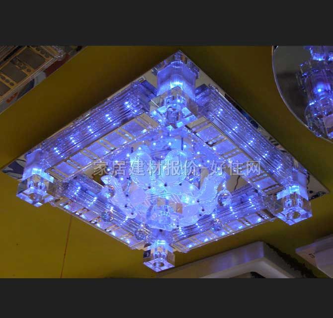 ¡����픟� �͏d��픟� ���� 650mm��650mm �������A�L�� ͸������