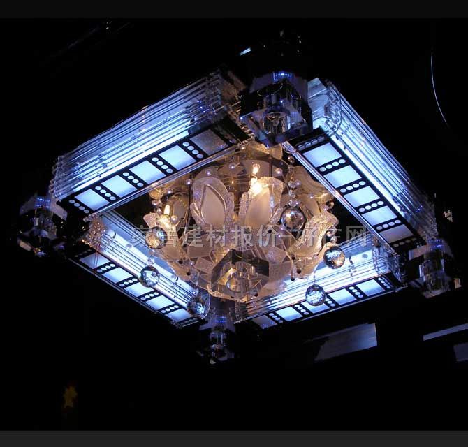 ¡����픟� �͏d��픟� ���� 650mm��650mm �������A�L�� ͸������